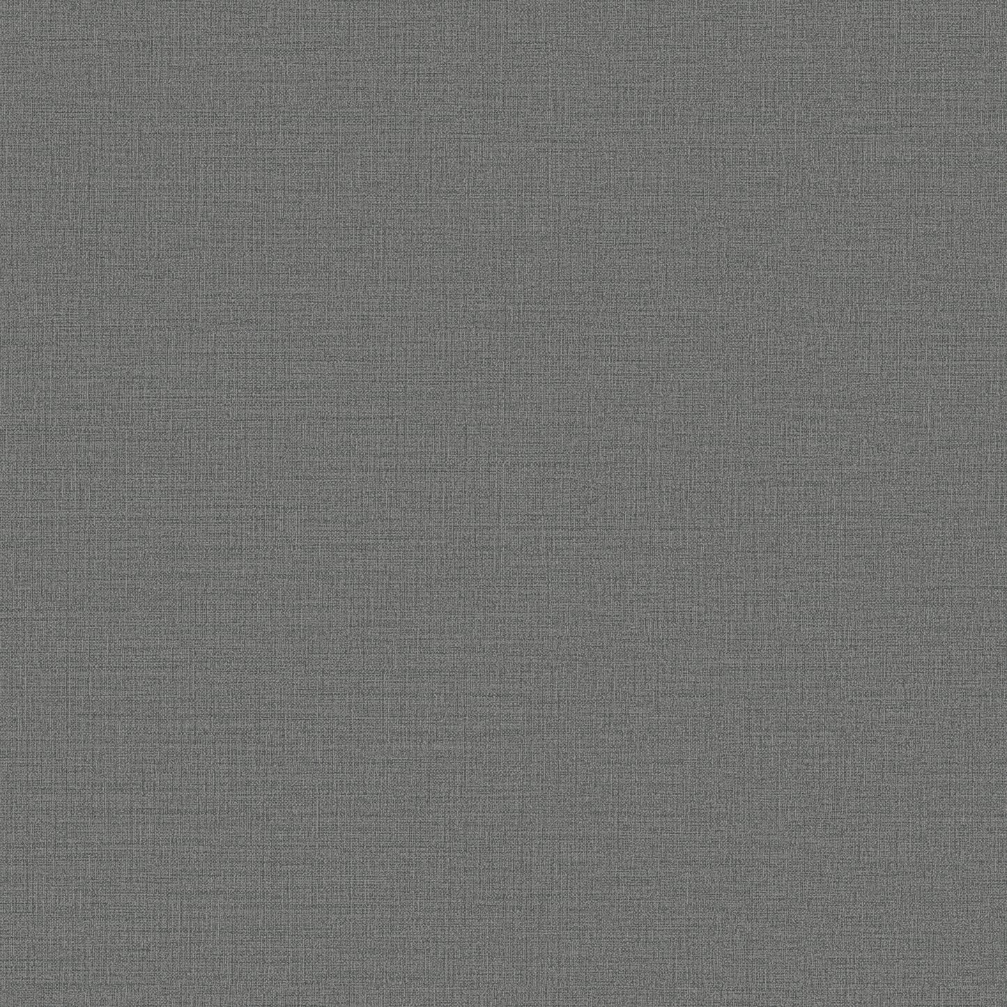 Designer Colours DC30097