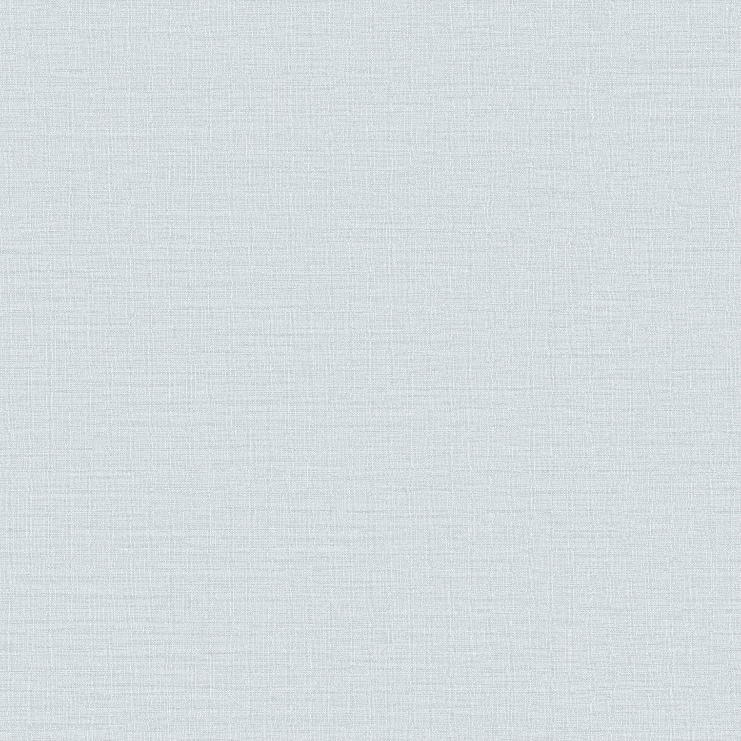 Designer Colours DC30098