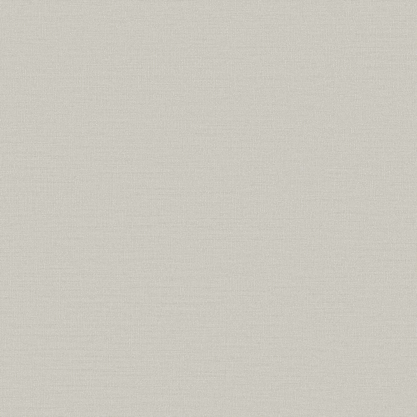 Designer Colours DC30099