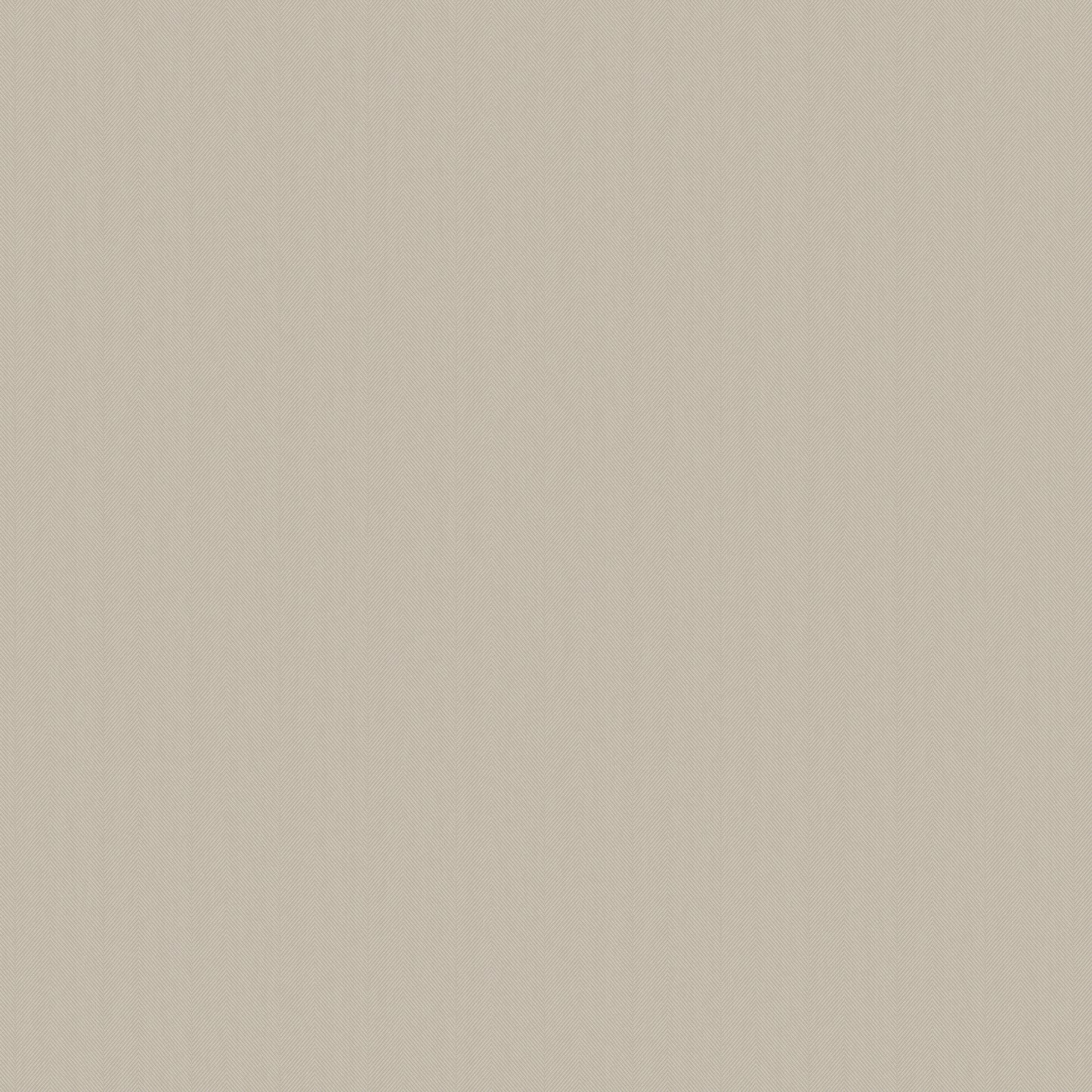 Designer Colours DC30101