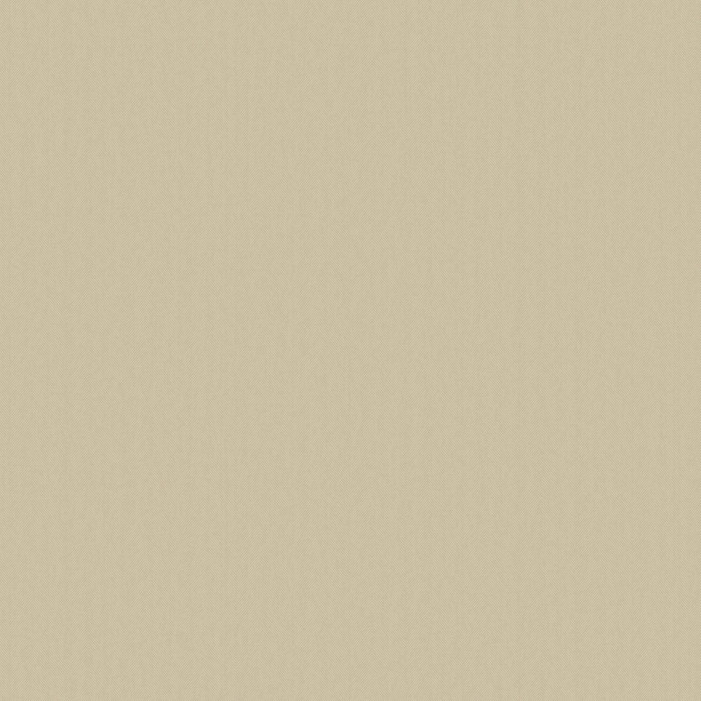 Designer Colours DC30103