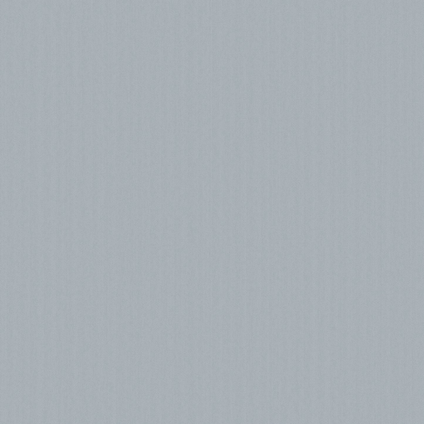 Designer Colours DC30104