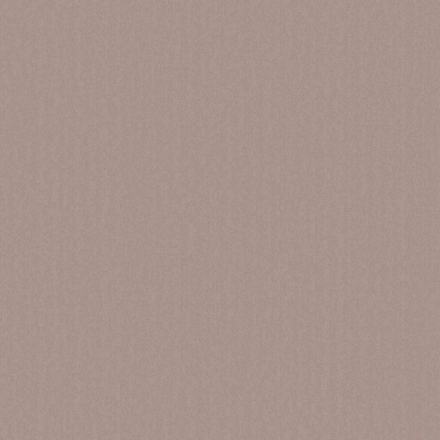 Designer Colours DC30105