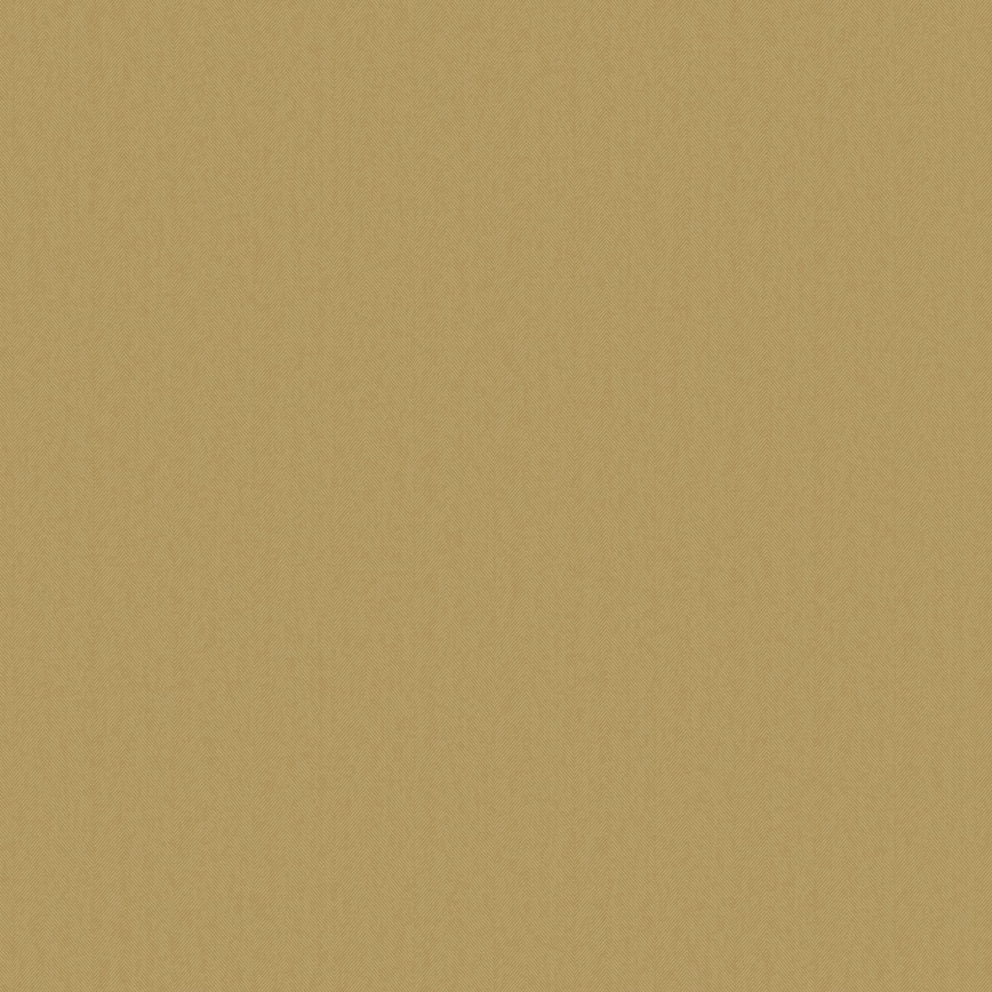 Designer Colours DC30106