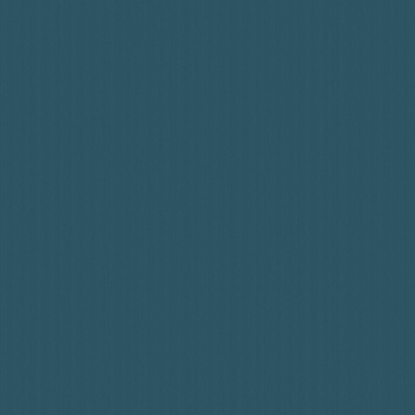 Designer Colours DC30108