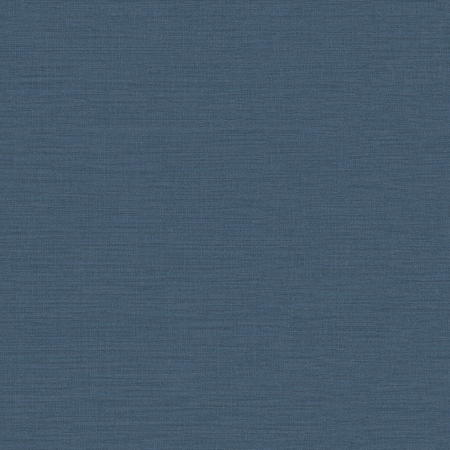 Designer Colours DC30111