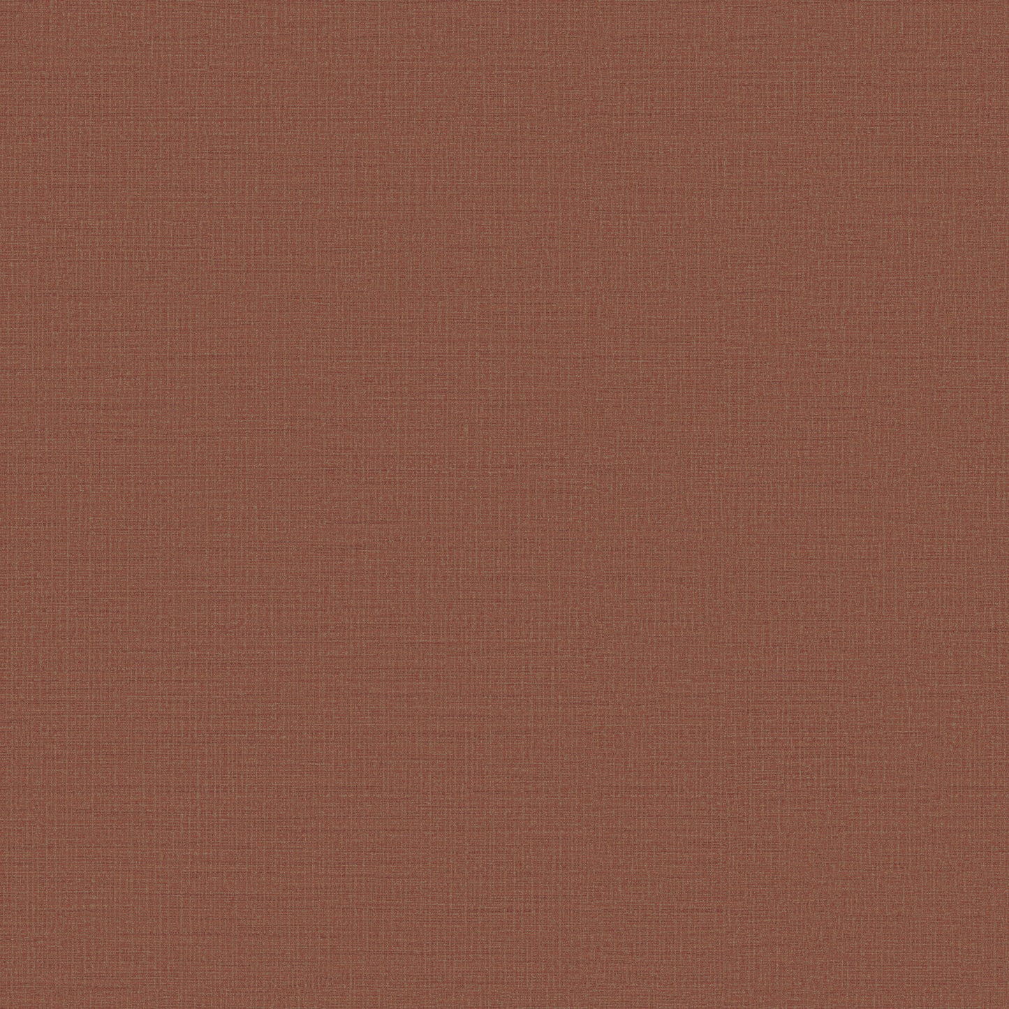 Designer Colours DC30112