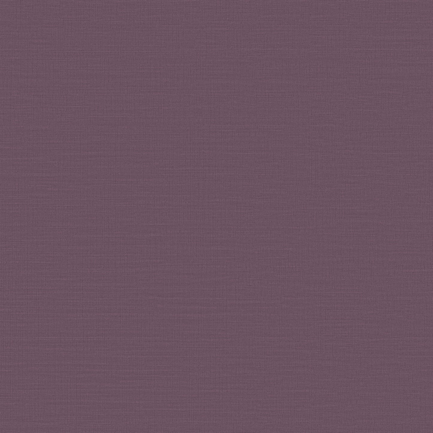 Designer Colours DC30114