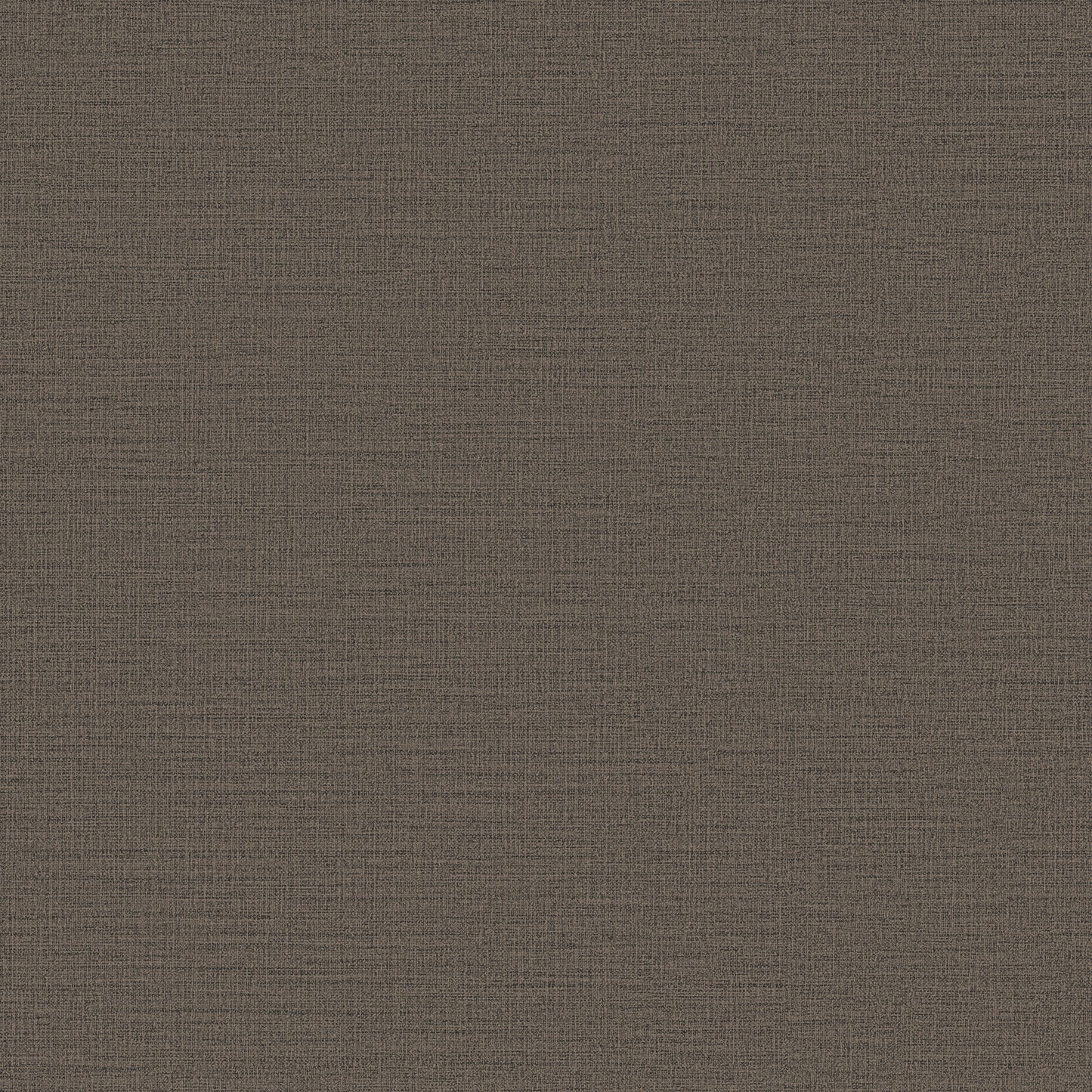 Designer Colours DC30115