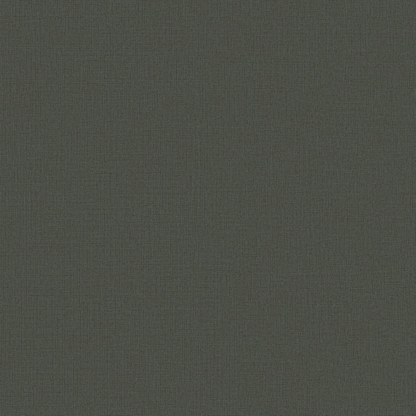 Designer Colours DC30116