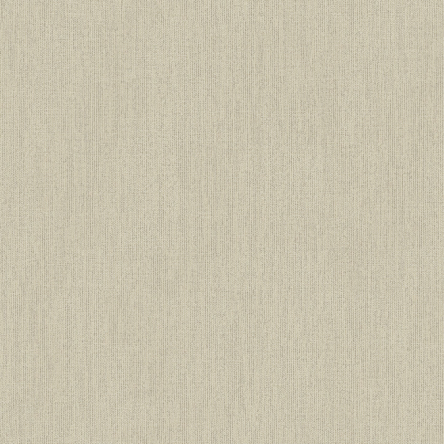 Designer Colours DC30122