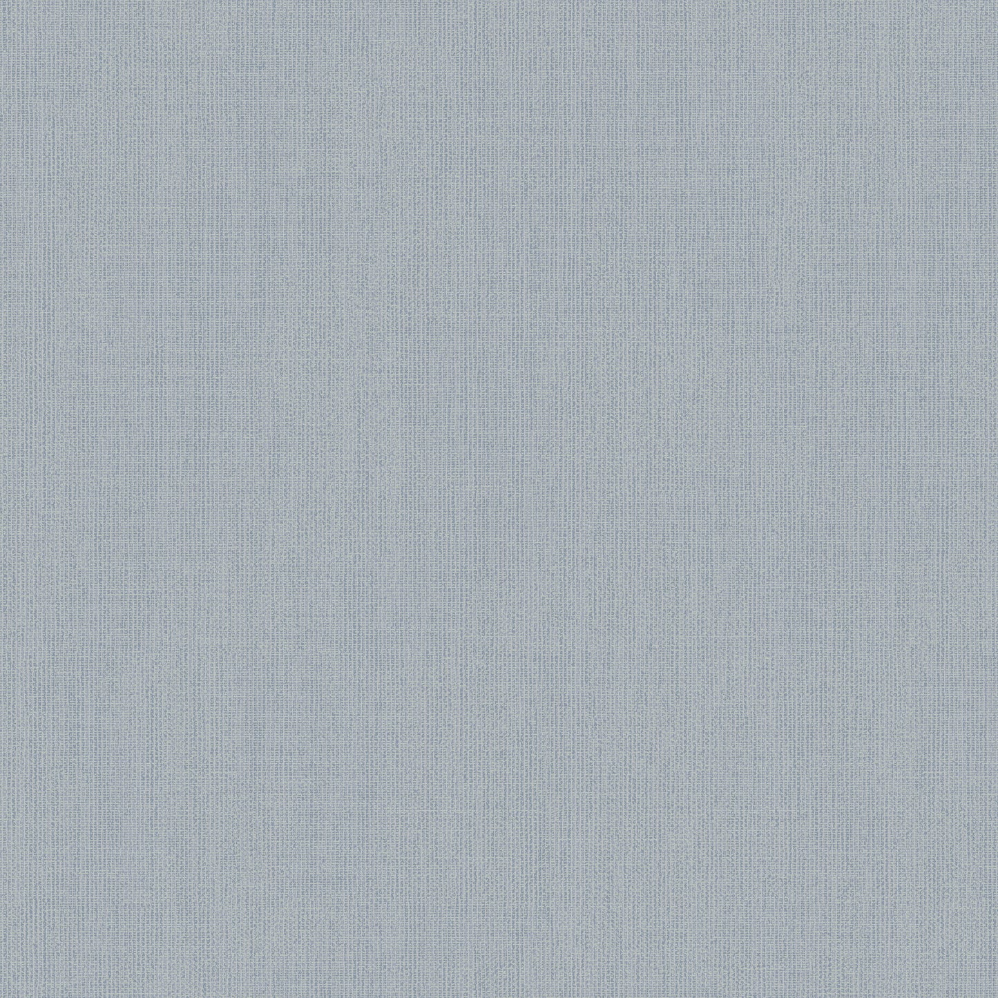 Designer Colours DC30124