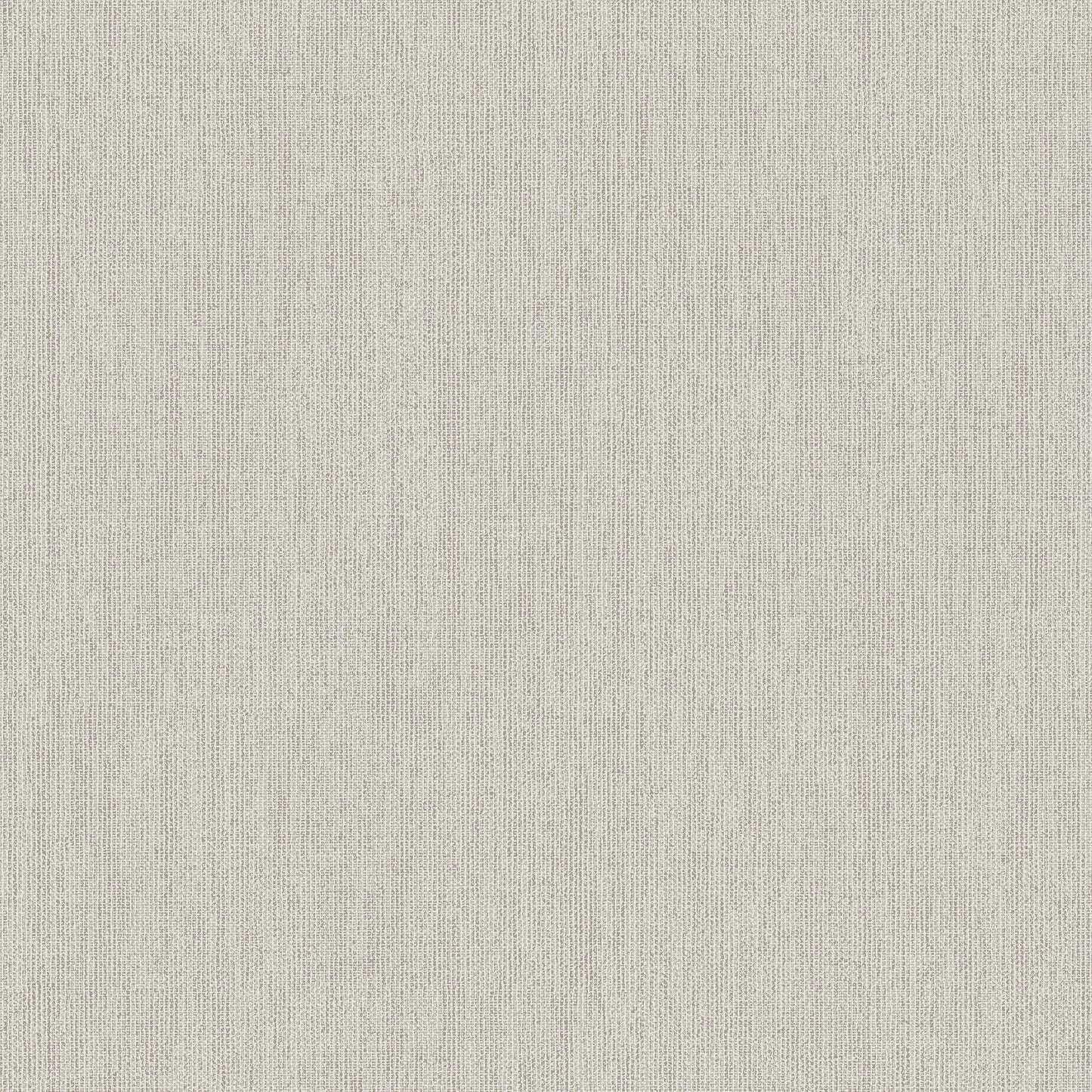 Designer Colours DC30126