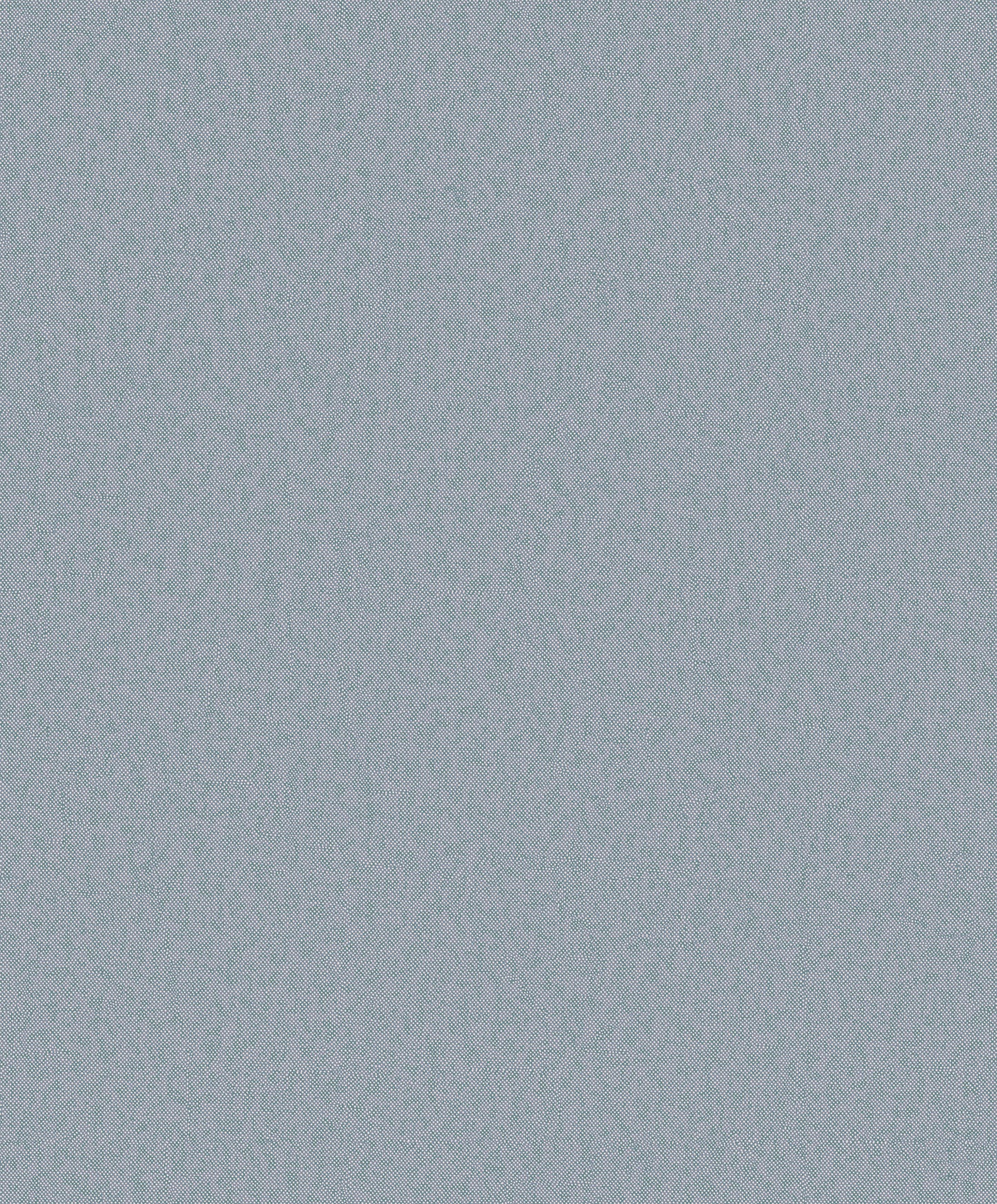 Designer Colours DC30132