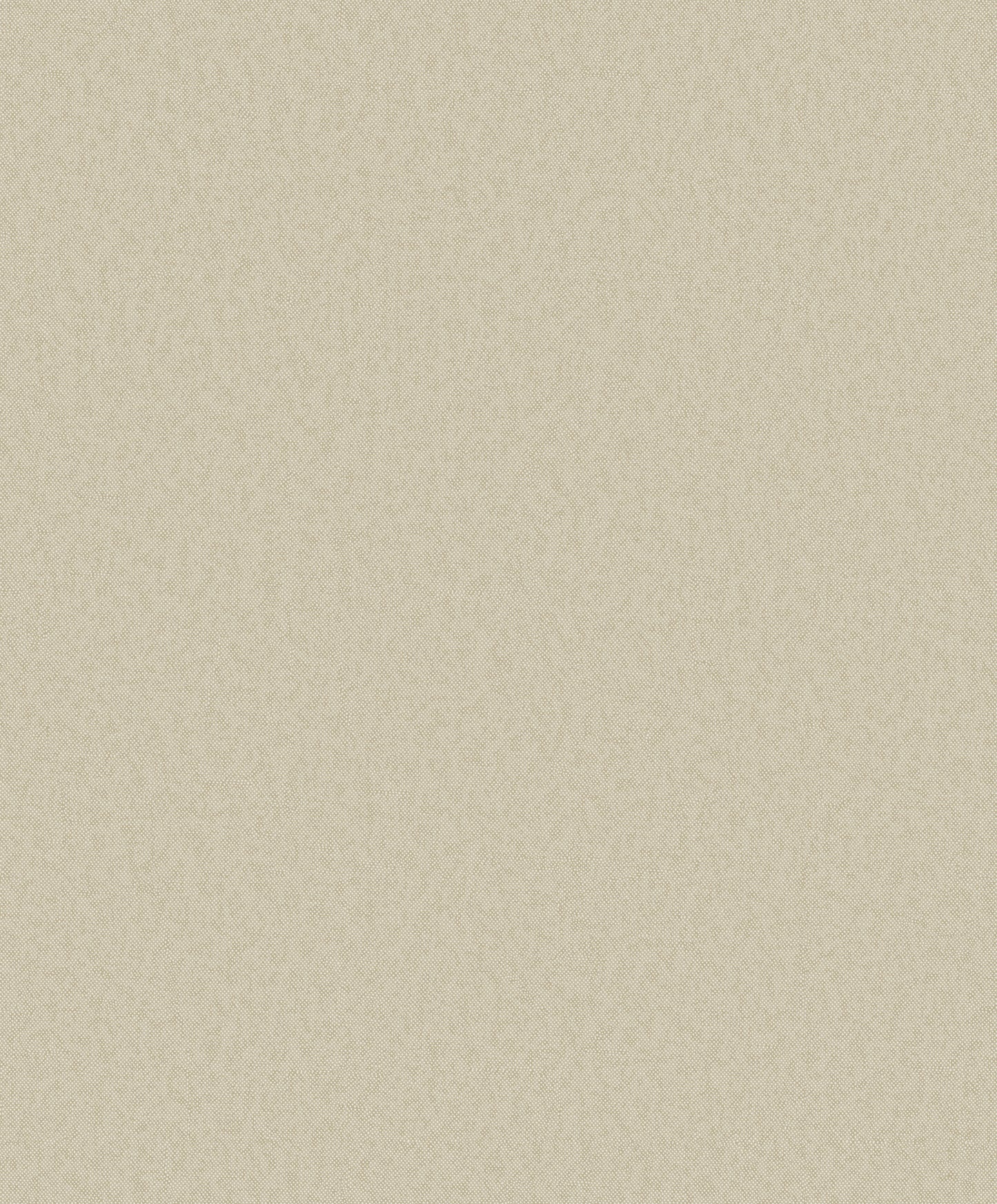 Designer Colours DC30135