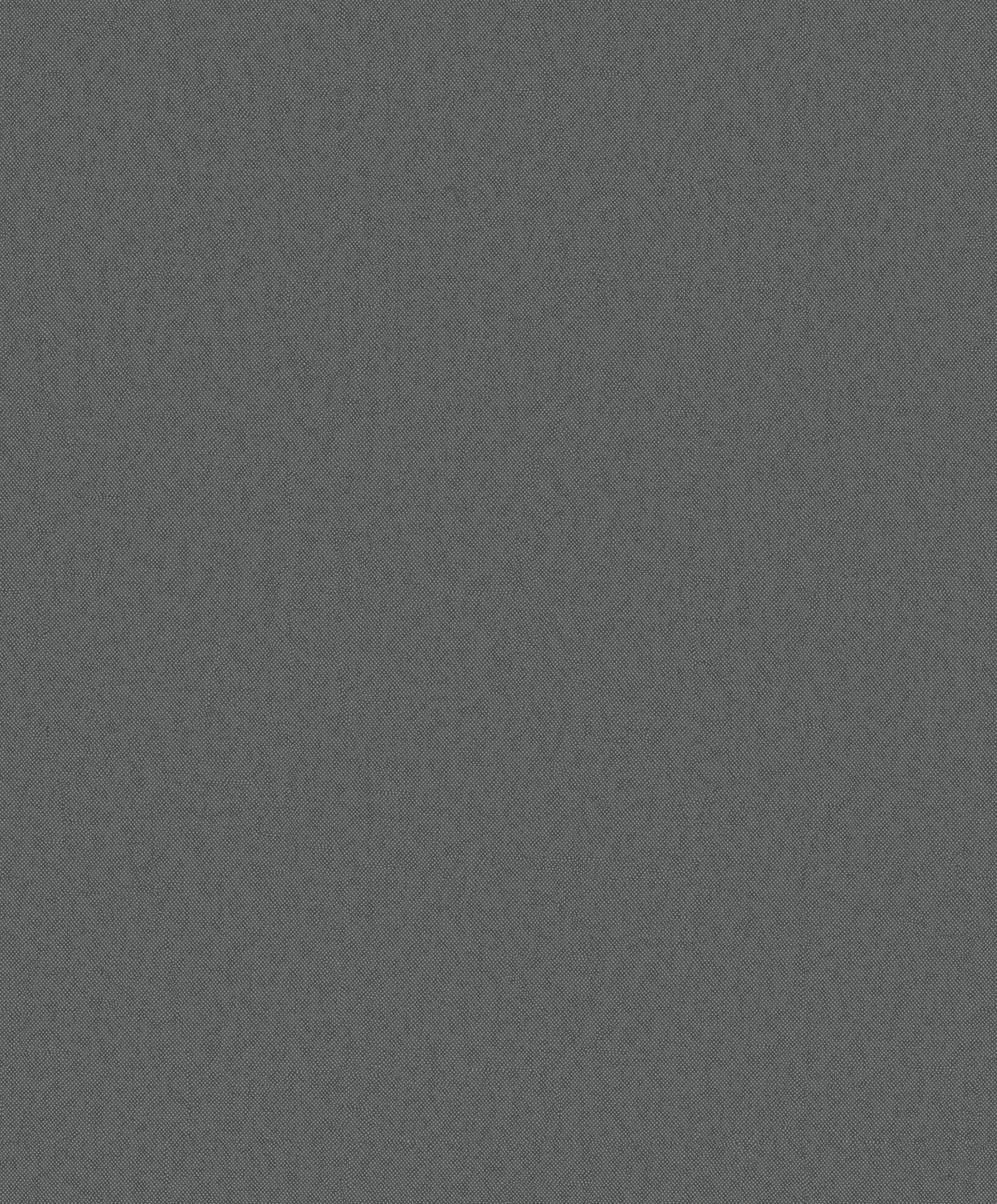 Designer Colours DC30136