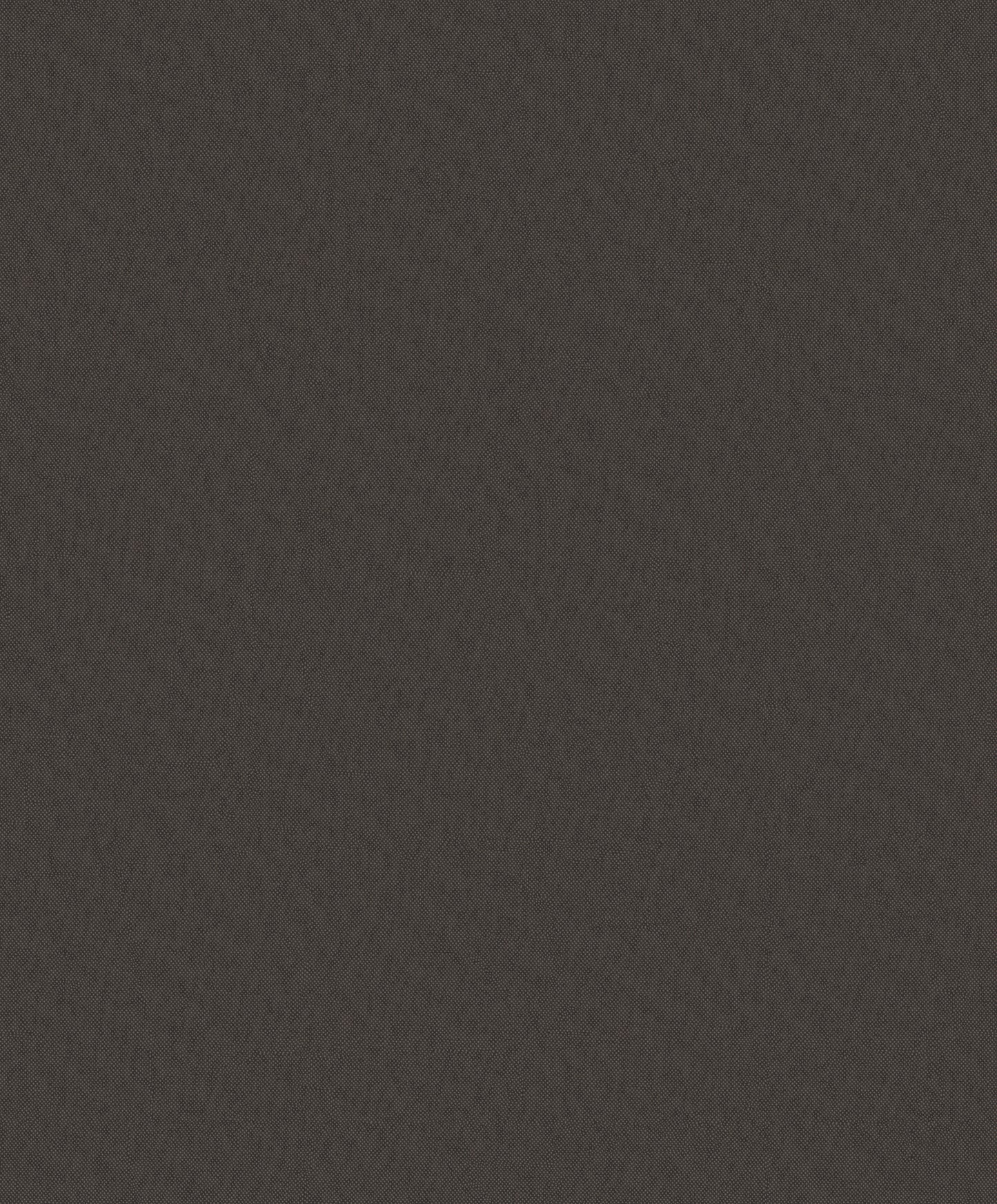 Designer Colours DC30137