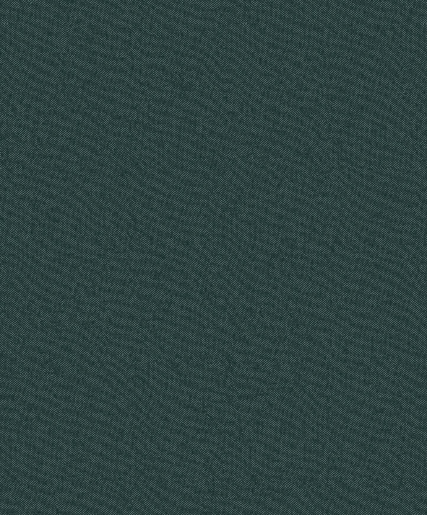 Designer Colours DC30138