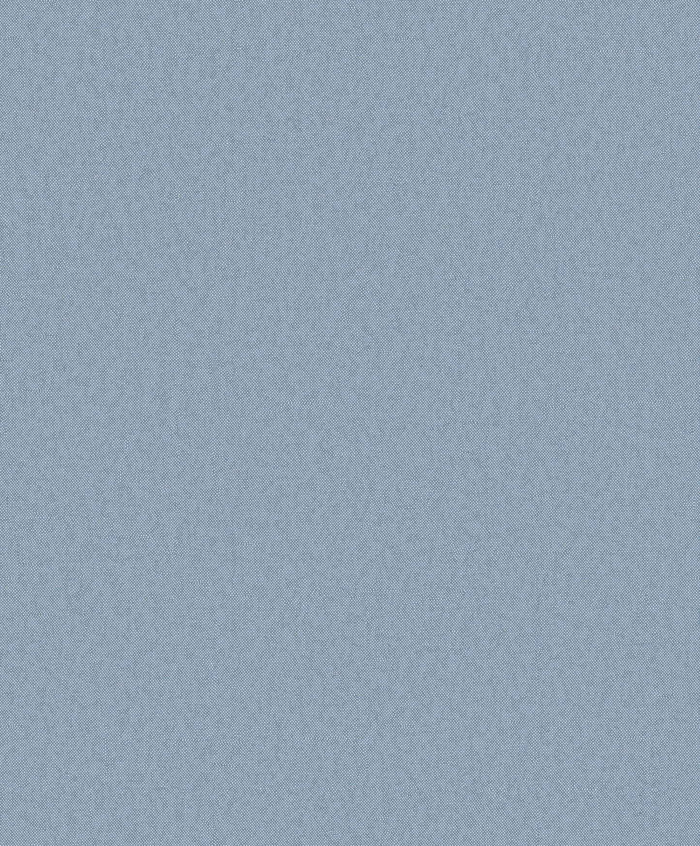 Designer Colours DC30141