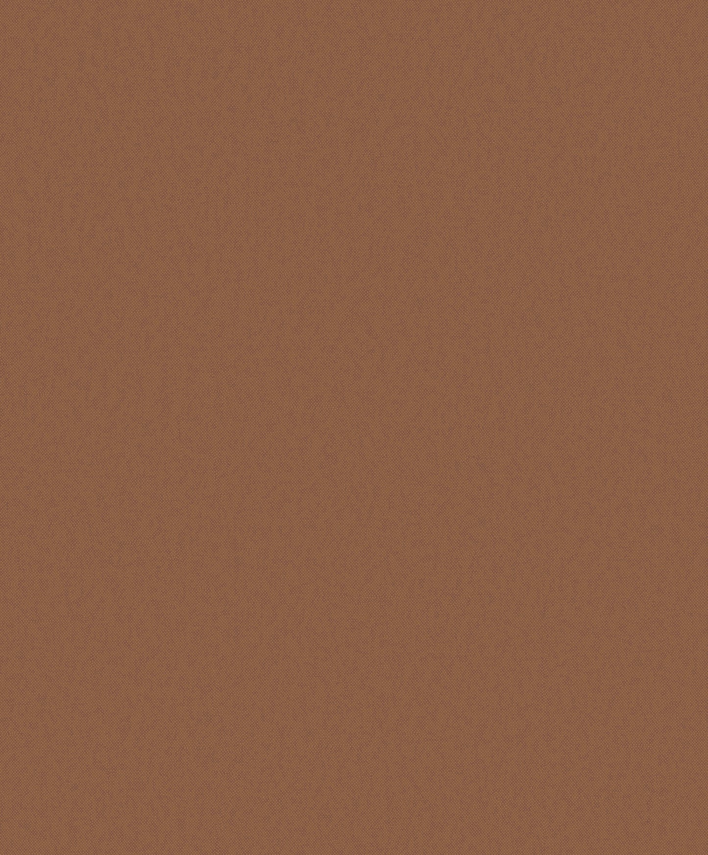 Designer Colours DC30142