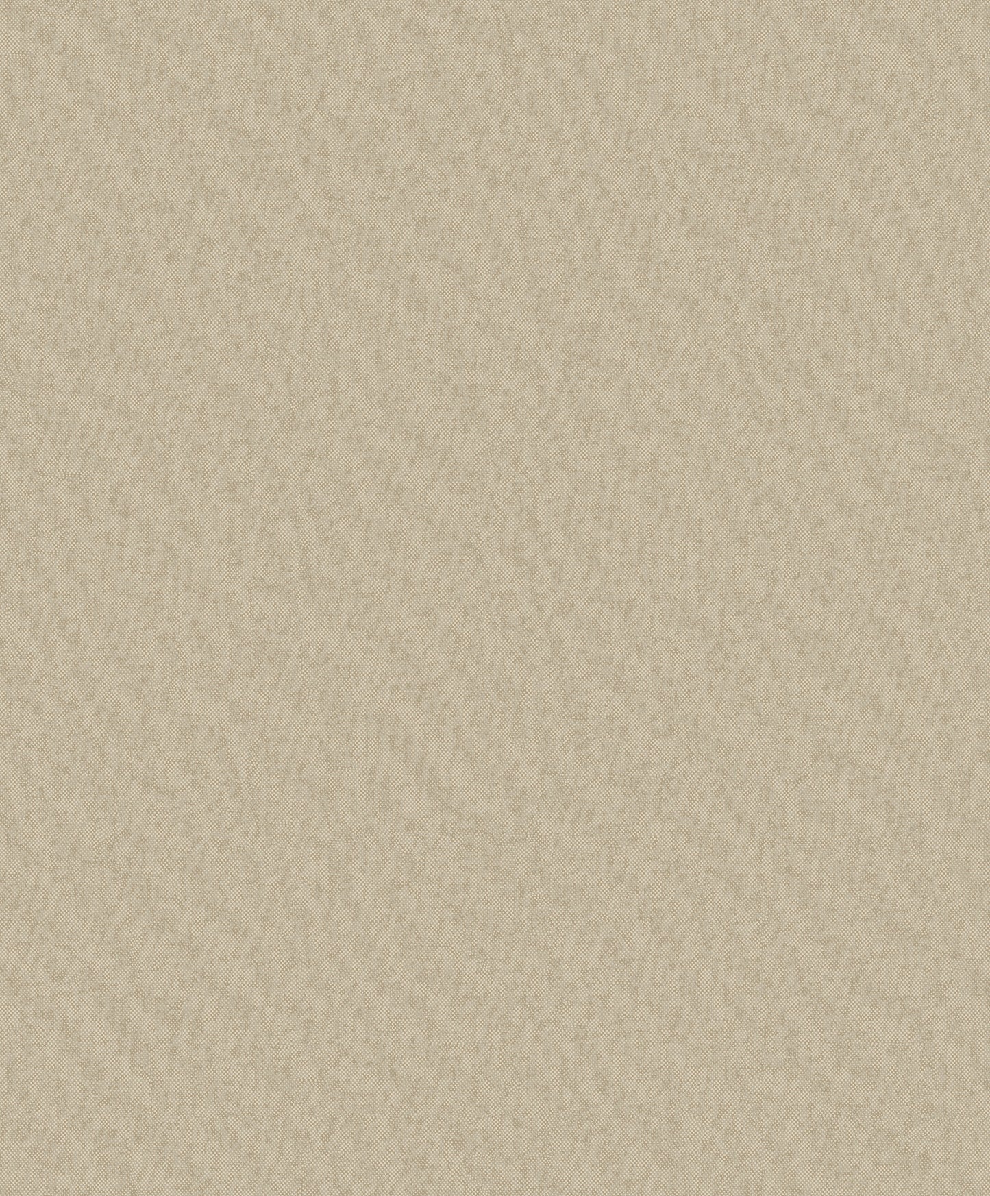 Designer Colours DC30143