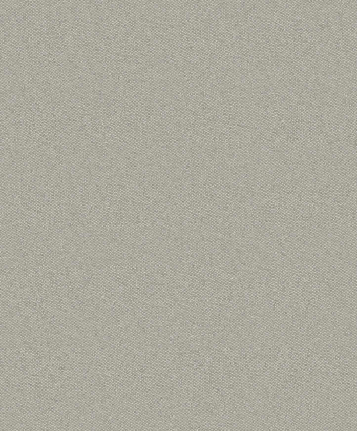 Designer Colours DC30144