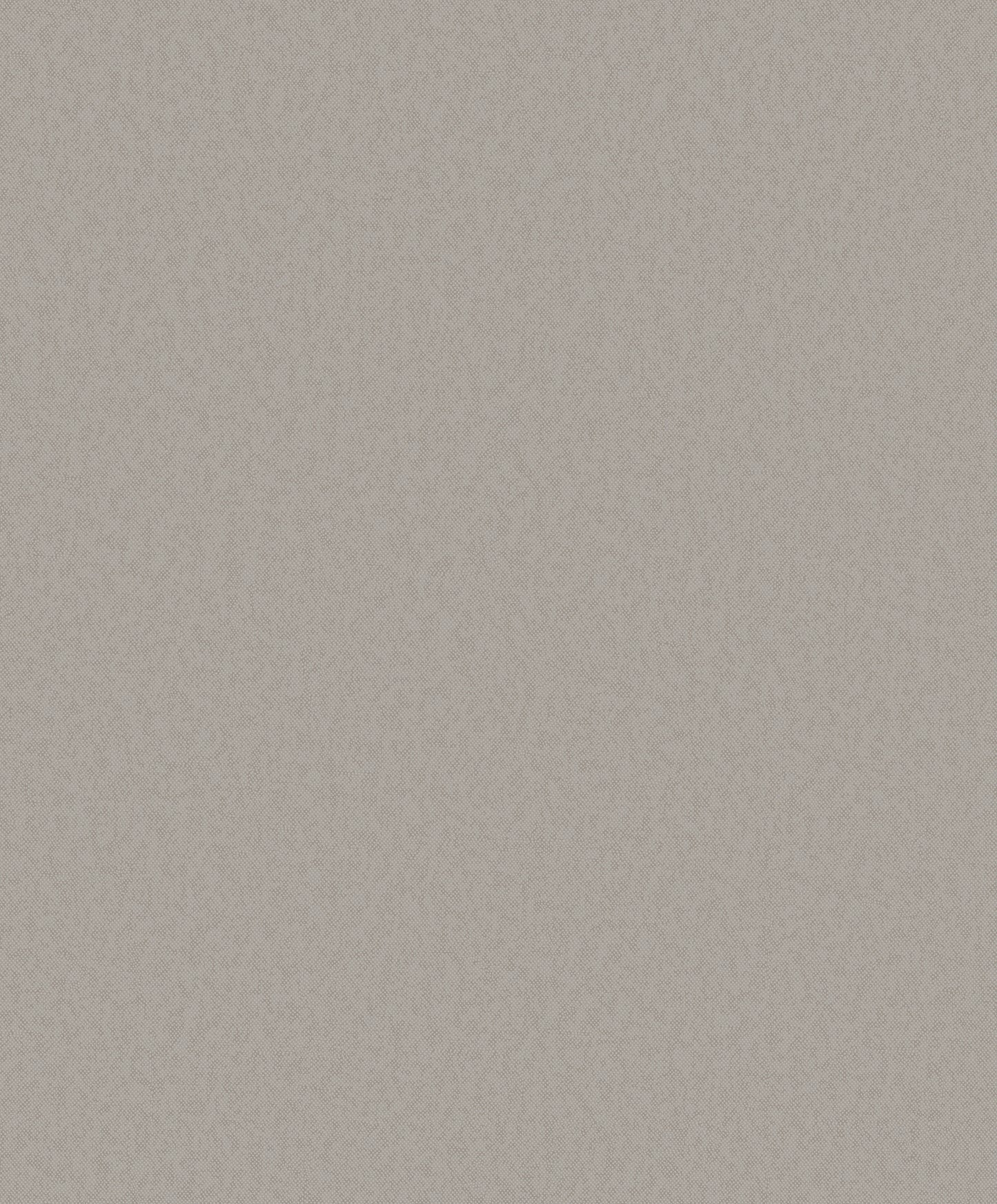 Designer Colours DC30145