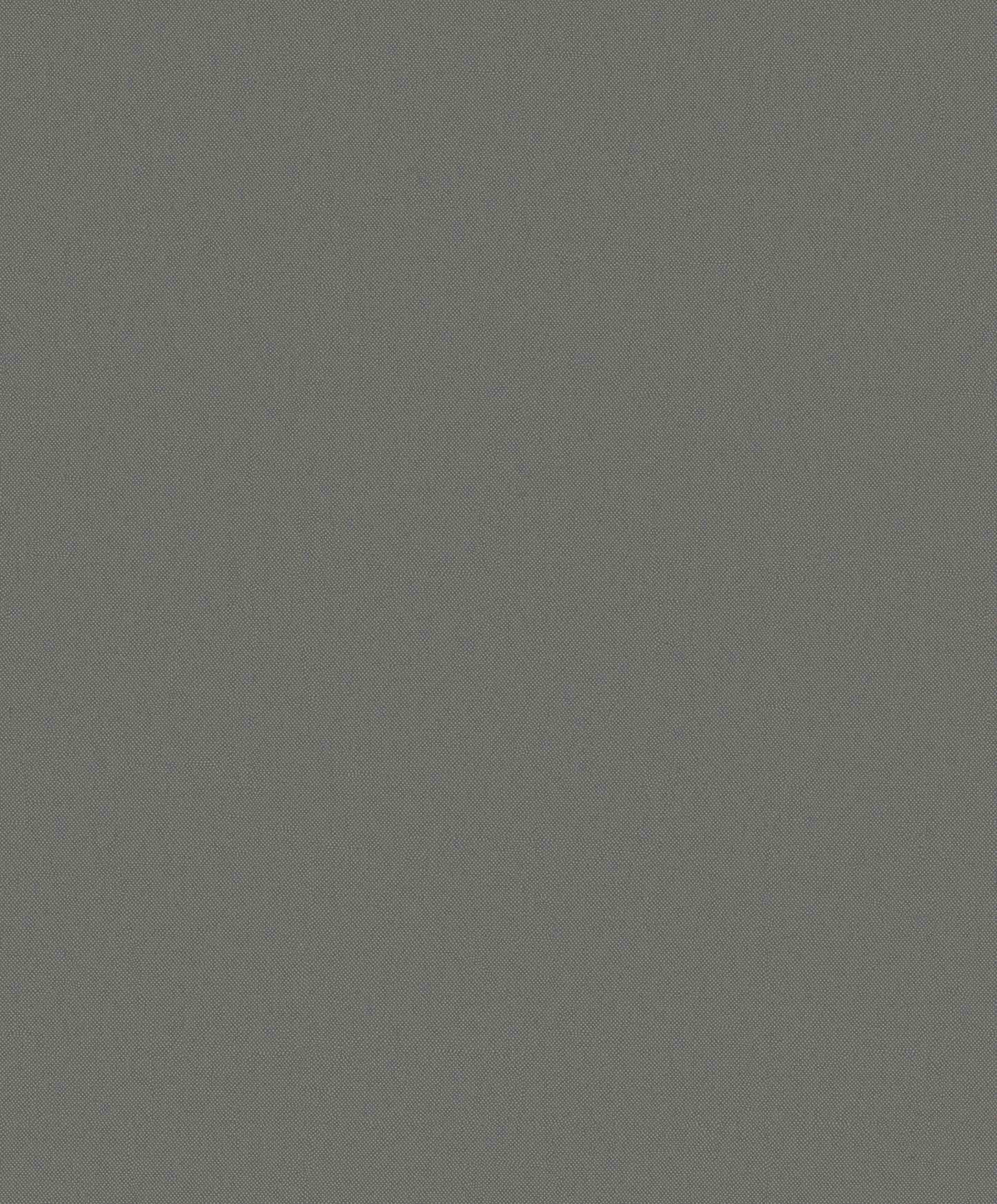 Designer Colours DC30146