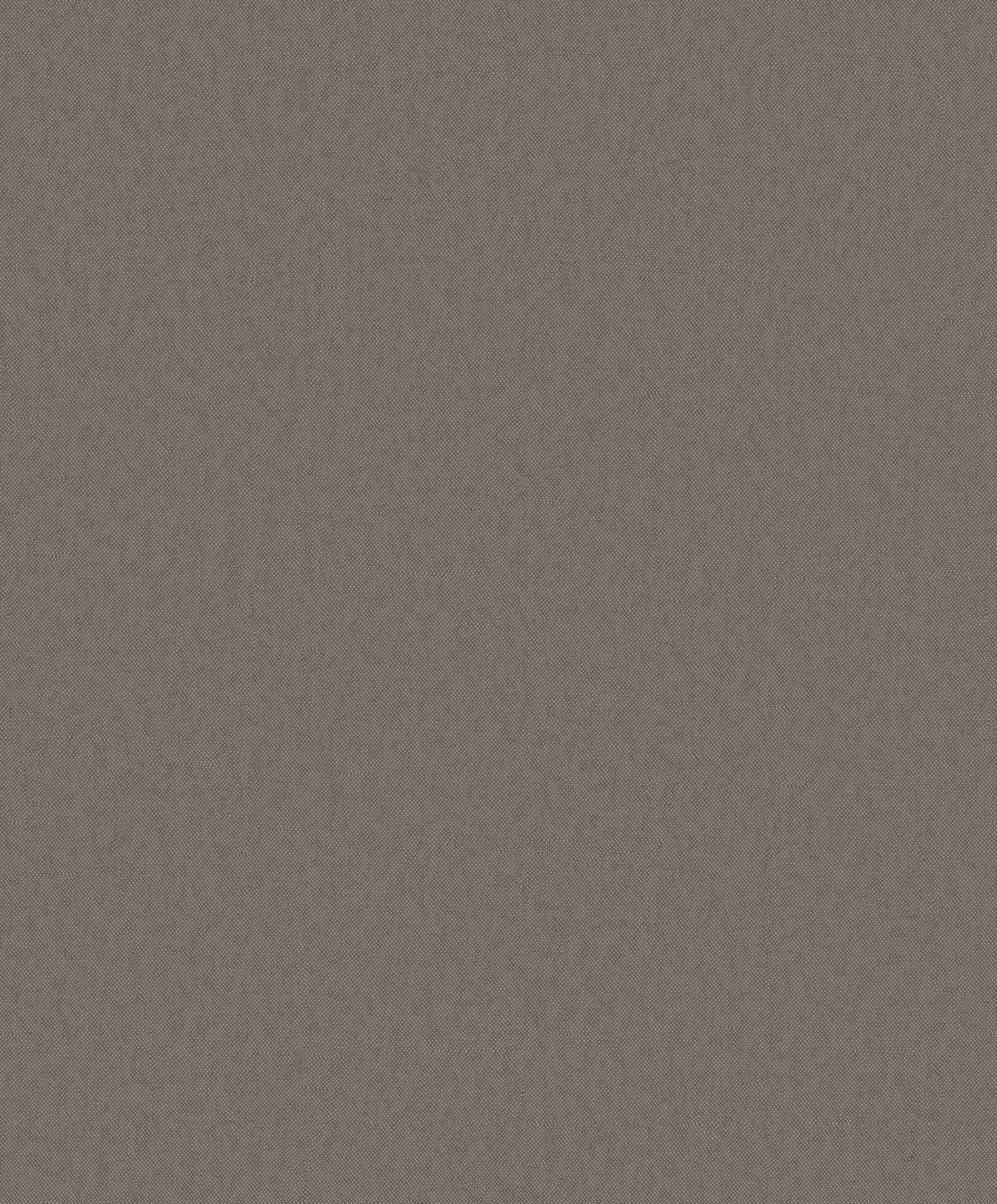 Designer Colours DC30147