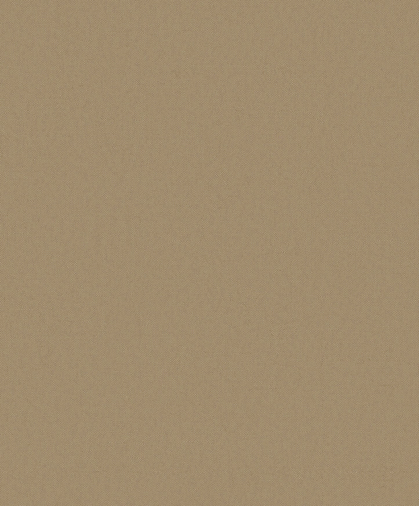 Designer Colours DC30148