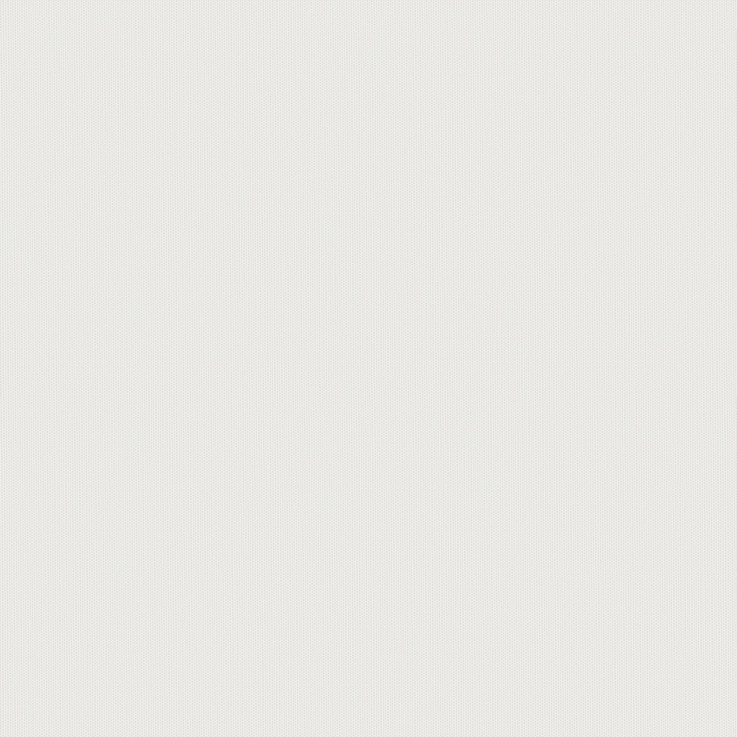 Designer Colours DC30151