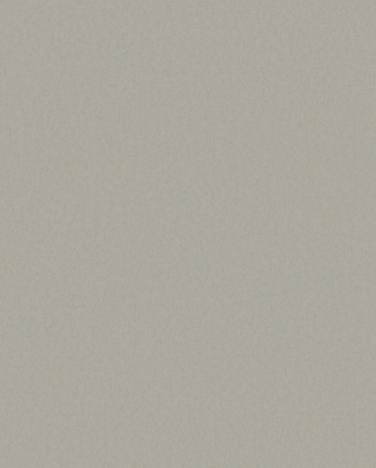 Designer Colours DC30154