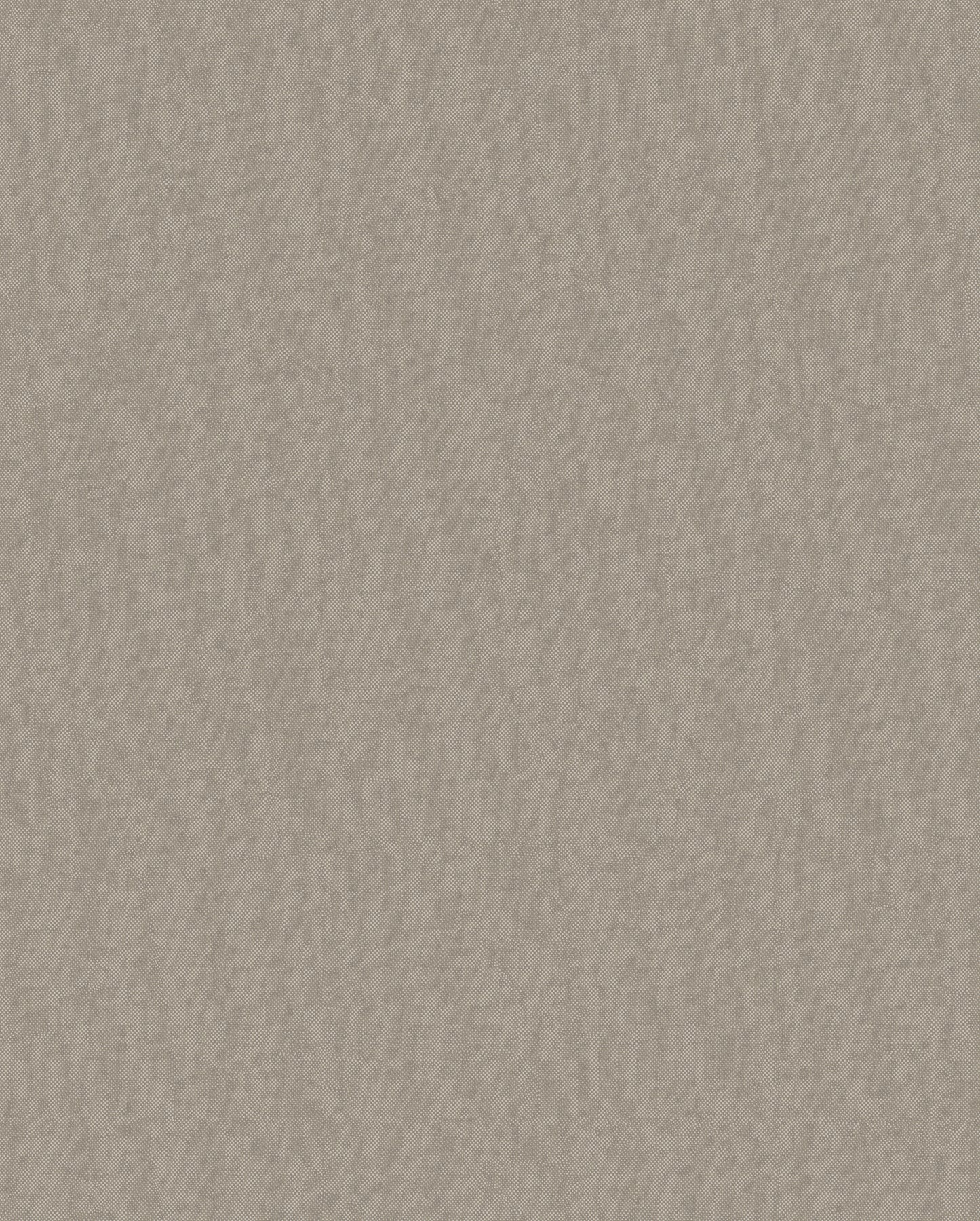 Designer Colours DC30156