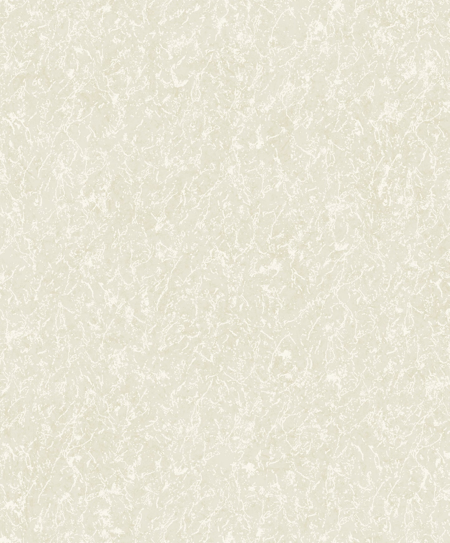 Designer Colours DC30162