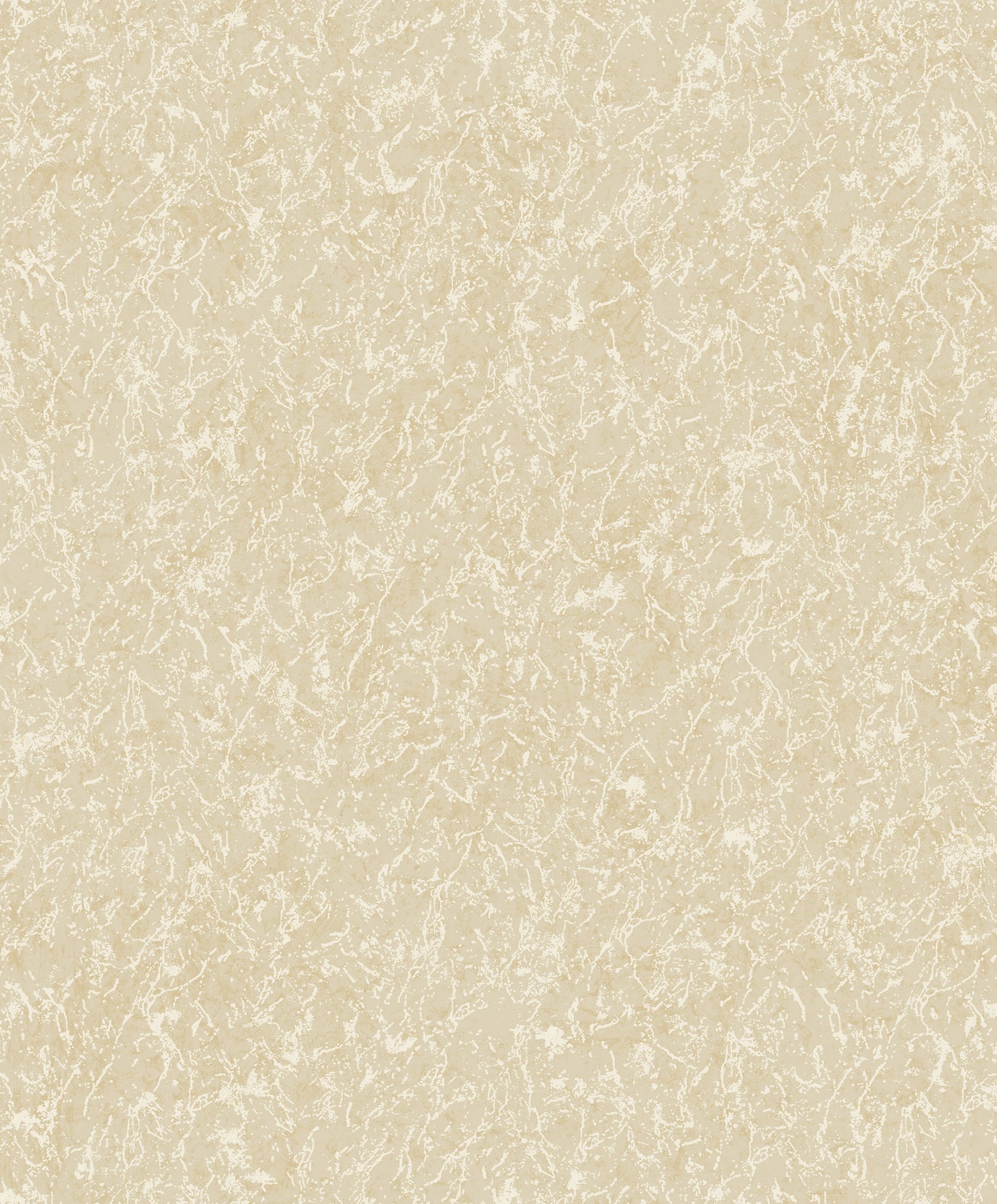 Designer Colours DC30163