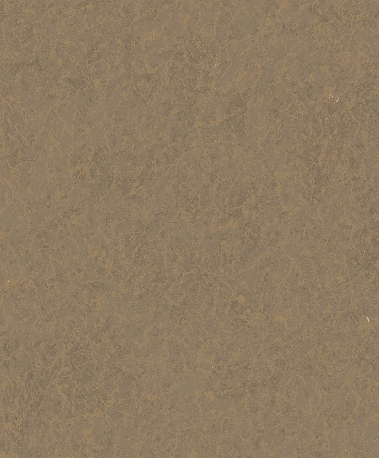 Designer Colours DC30165