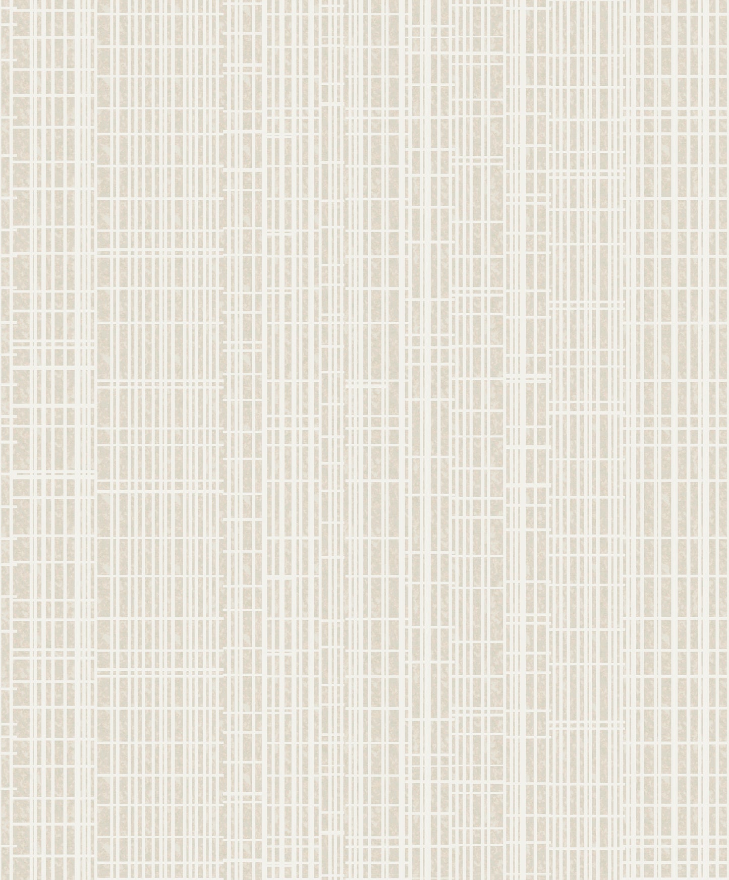 Designer Colours DC30171