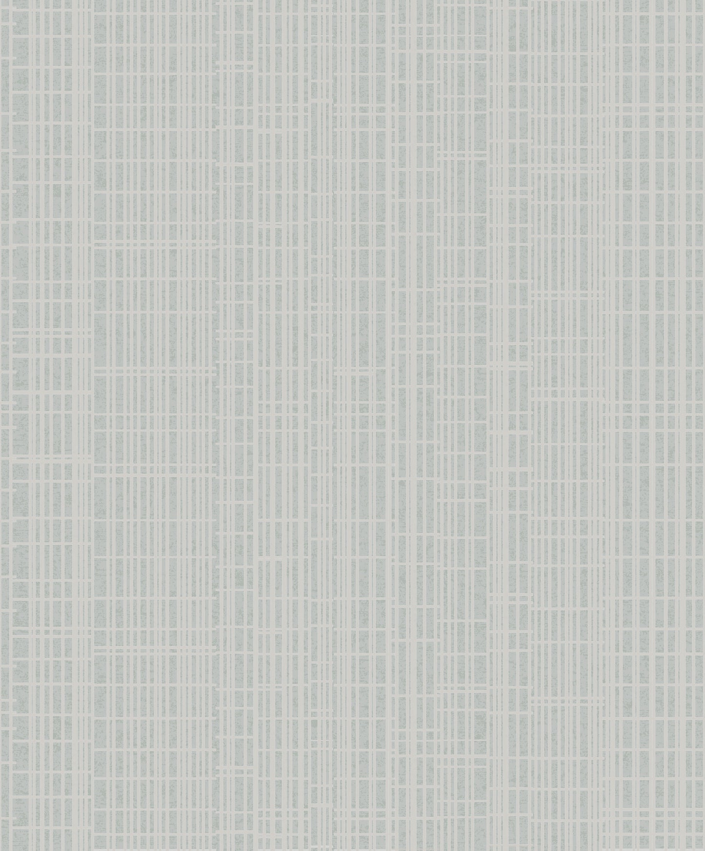 Designer Colours DC30172