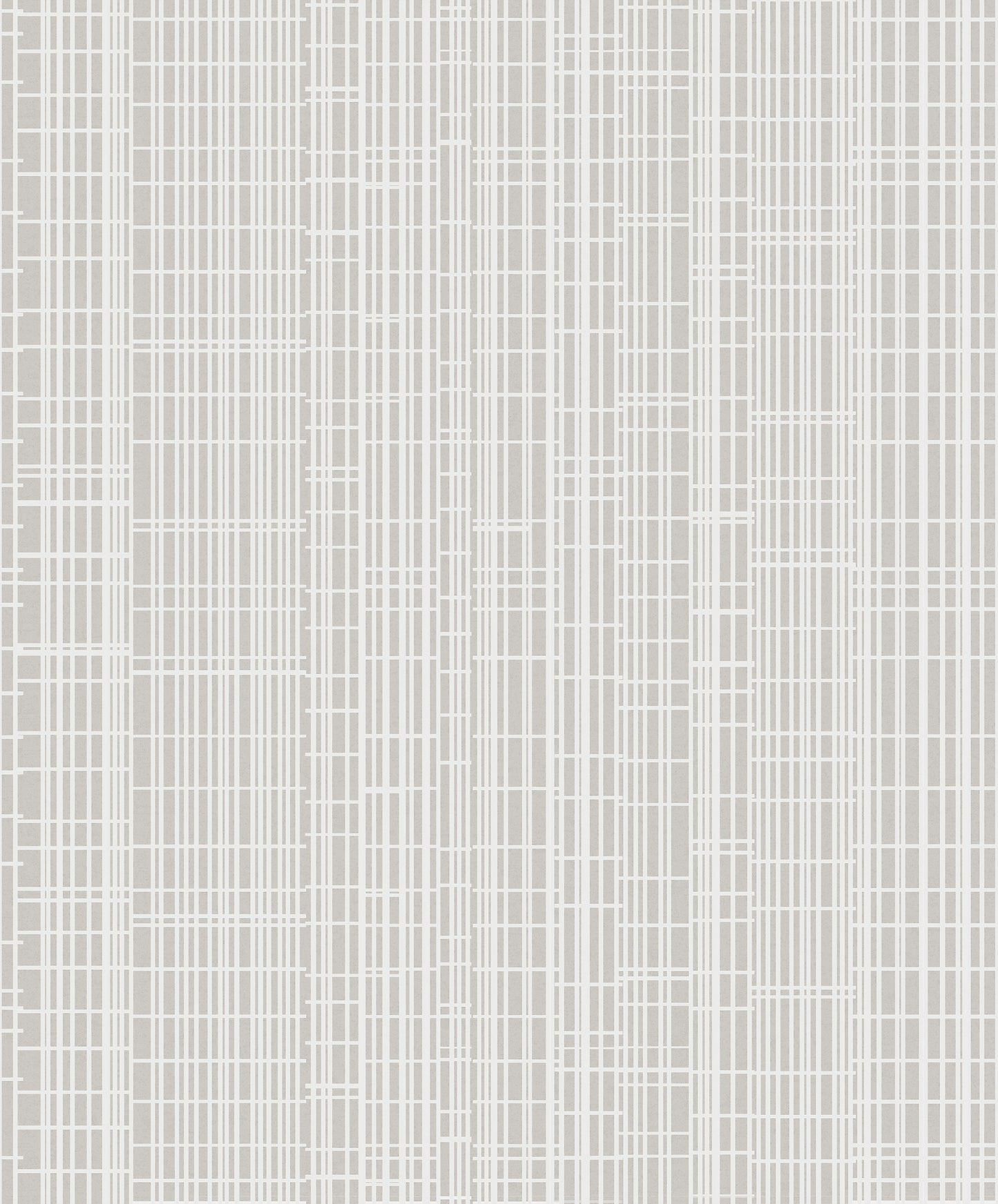 Designer Colours DC30173