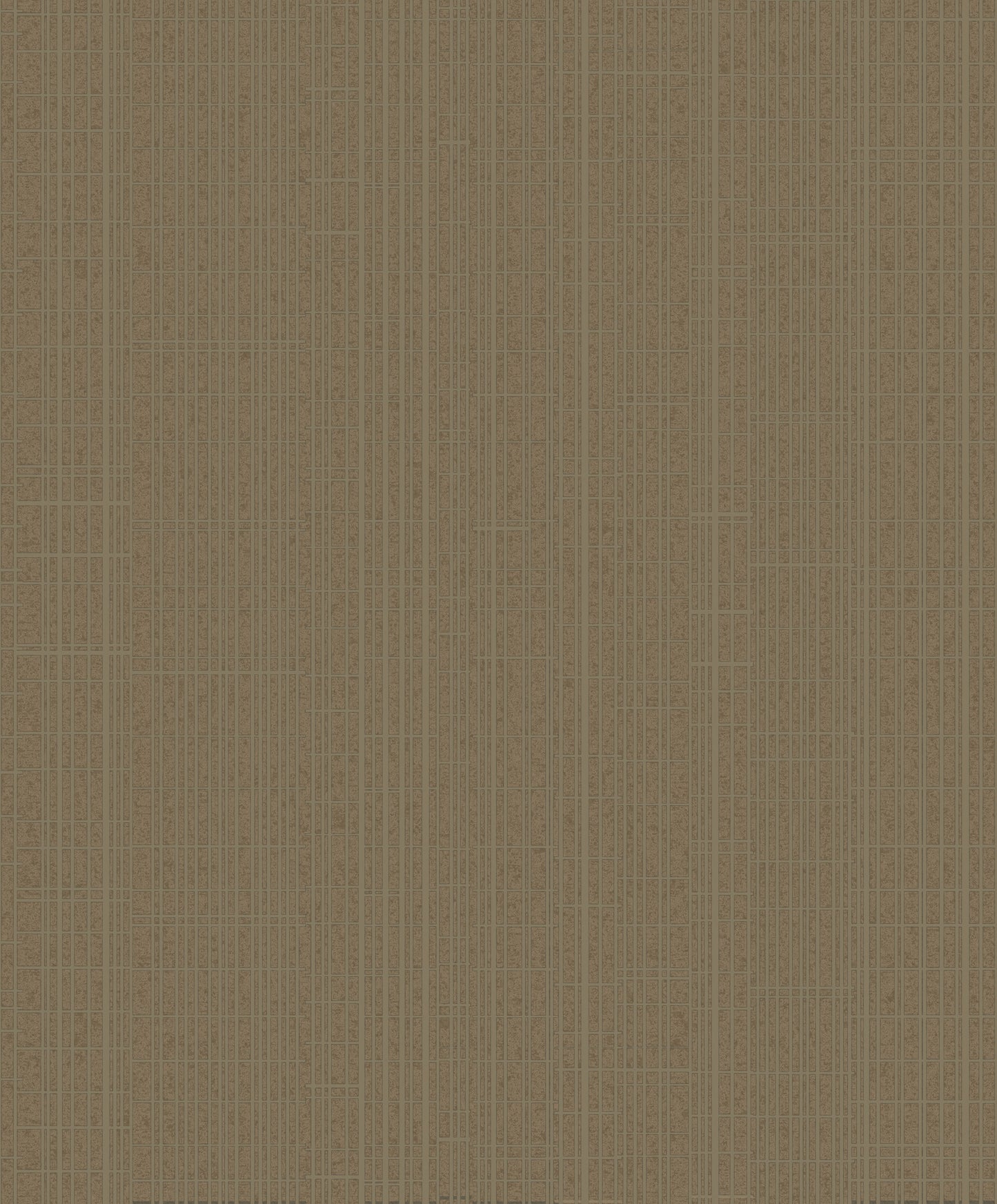 Designer Colours DC30174