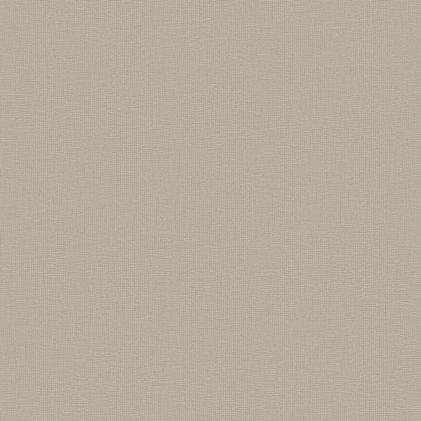 Designer Colours DC30181