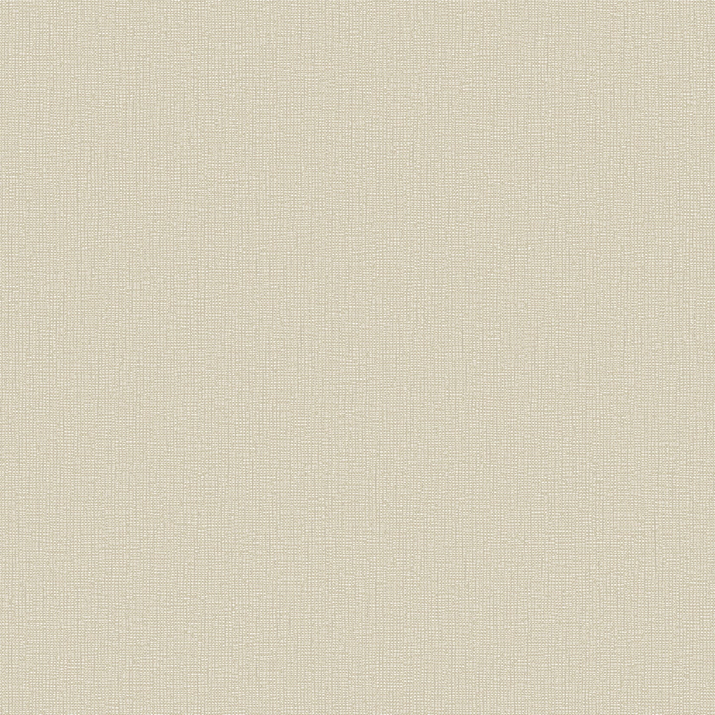 Designer Colours DC30182