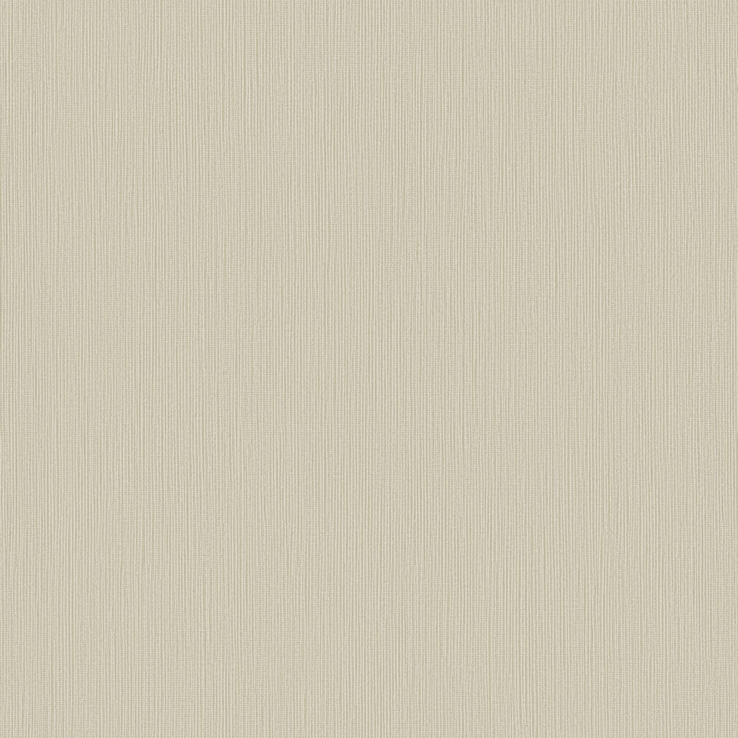 Designer Colours DC30191