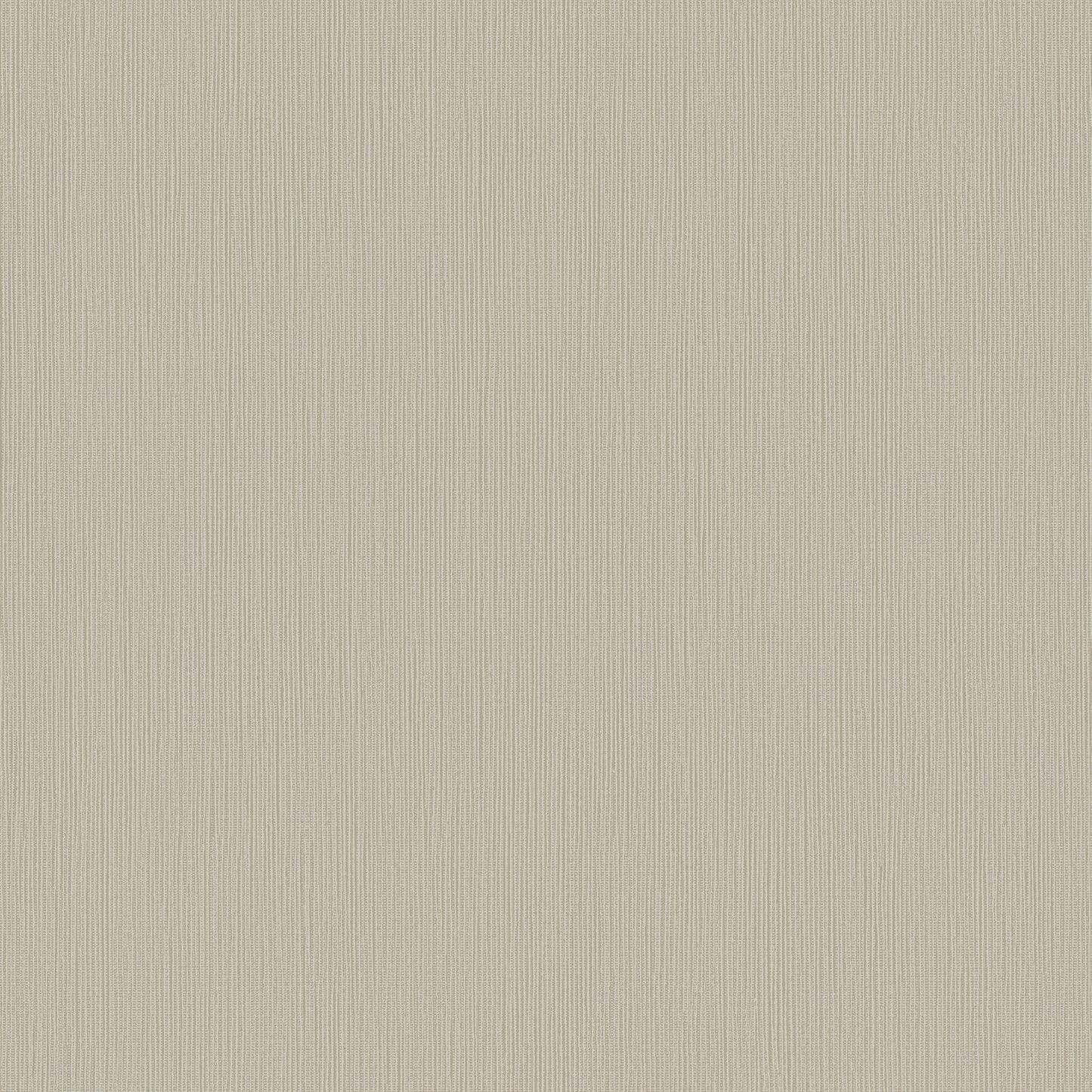 Designer Colours DC30192