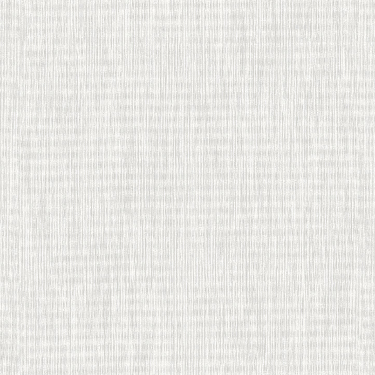 Designer Colours DC30193