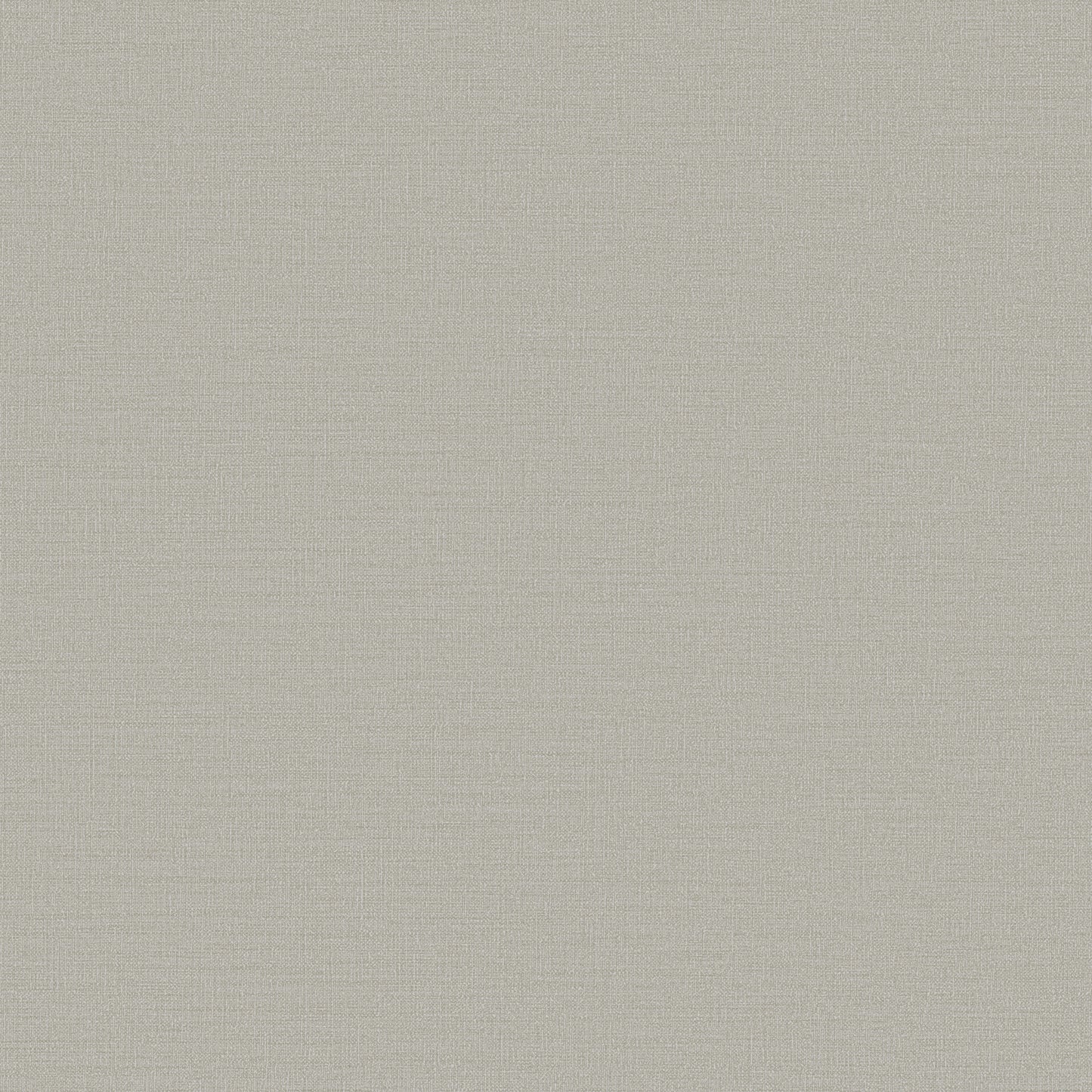 Designer Colours DC30202