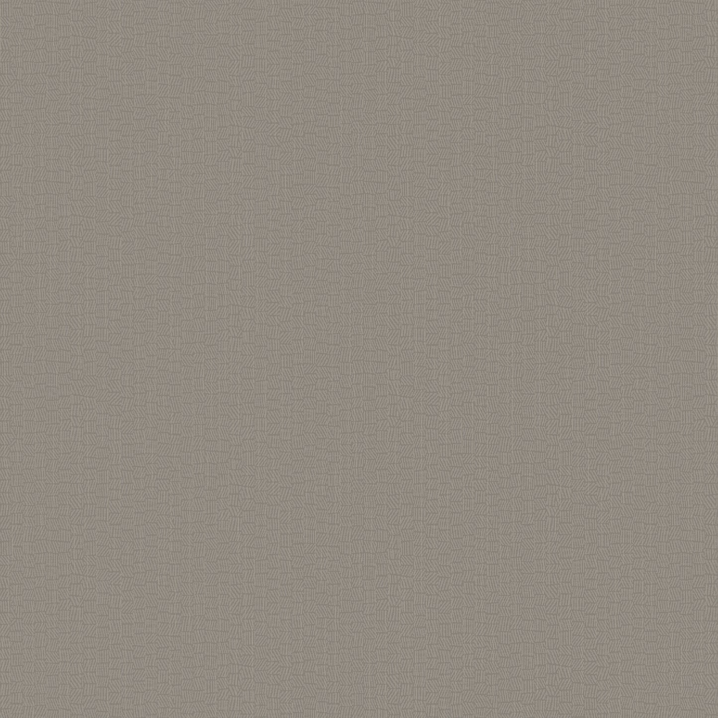 Designer Colours DC30211