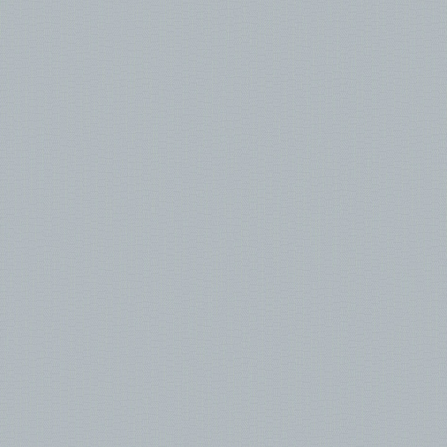 Designer Colours DC30212