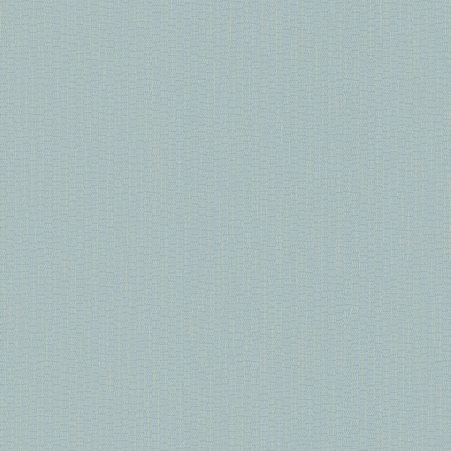 Designer Colours DC30213