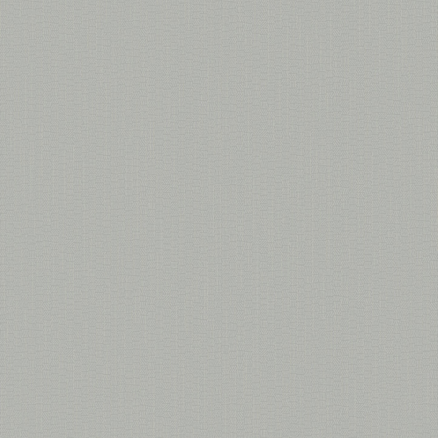 Designer Colours DC30214